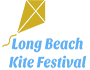LongBeachKiteFestival